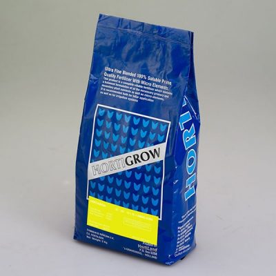 کود کامل هورتی گرو 10-20-30 هلندی